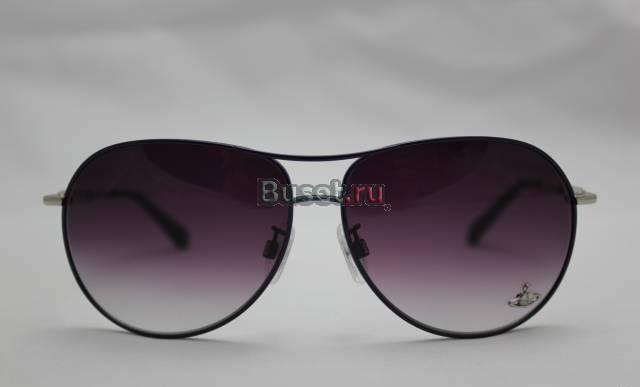 Vivienne Westwood Москва