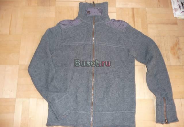 Кофта 48р Санкт-Петербург