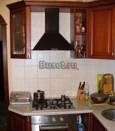 Продам 1-х комн., 34м2, м.Водный стадион, 5 мин.тр Москва