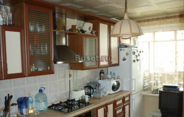 Продам 1-х комн., 38м2, м.Новогиреево, 5 мин.транс Москва