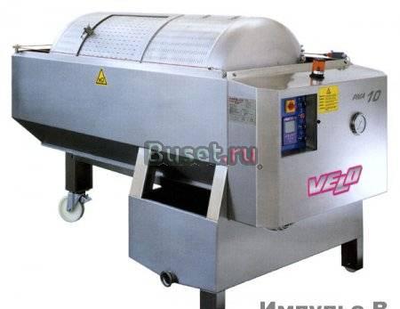 Переработка винограда, виноделие, вино Москва