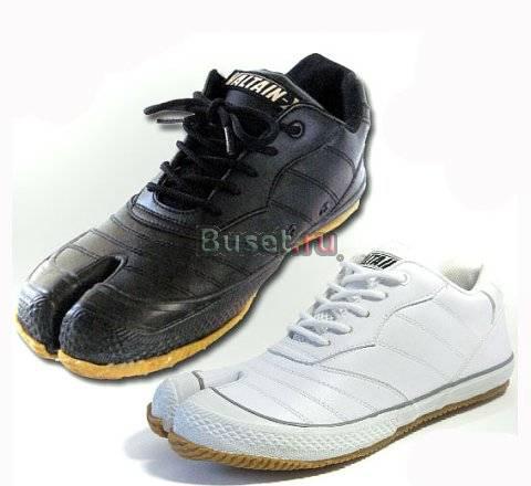 Ninja shoes agama Москва