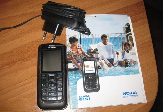 Продаю сотовый телефон nokia Москва