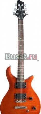 Продается набор для начинающего гитариста (дешево) Москва