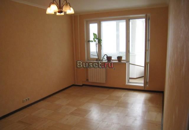 Продам 3-х комнатную квартиру Москва