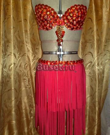 Эксклюзивные вещи аксесуары сумки на заказ Санкт-Петербург