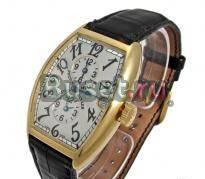 Ремонт Часов Tissot Москва