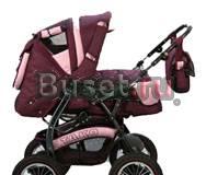 Продается tako natalia PCL Санкт-Петербург