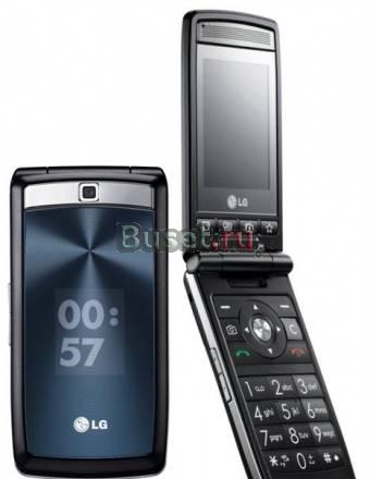LG KF300 Продаю Москва