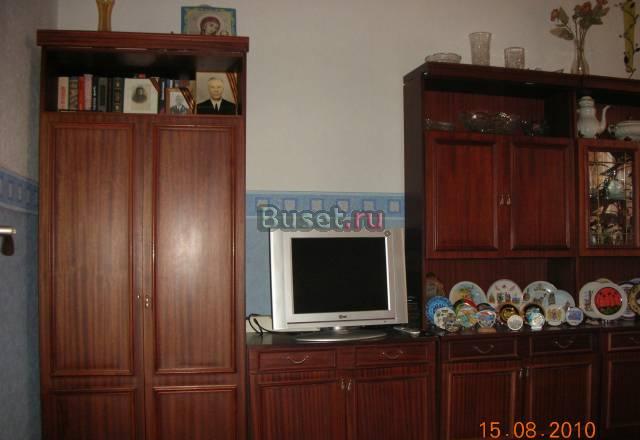 Продается стенка Москва