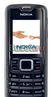 Nokia 3110 classik Москва