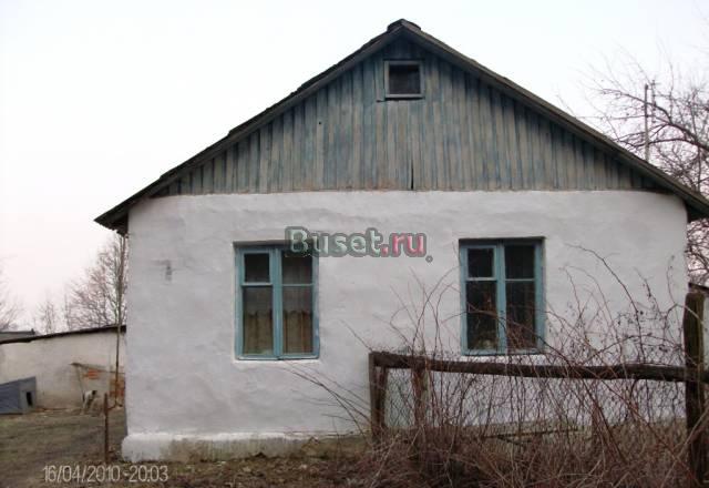Дома общей площадью 79кв.м. уч. 17,5 сот Заокский