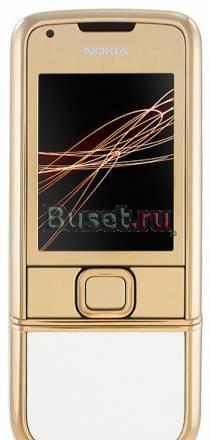 Продаю Nokia Arte Gold (Арте Голд) Москва