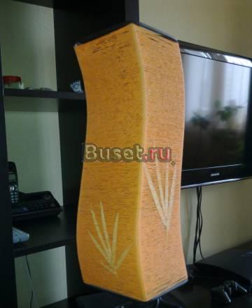 Светильник Москва