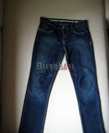 Джинсы Faith Москва