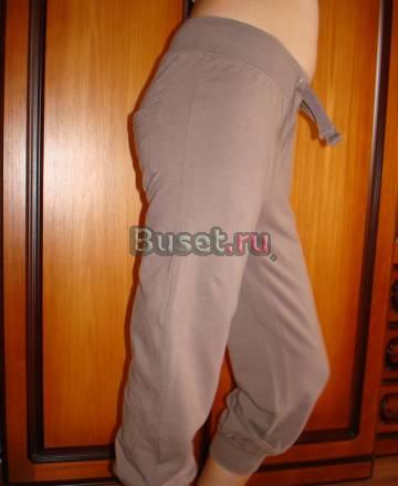 Брюки Москва