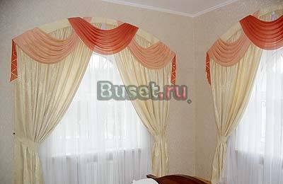 Шторы,карнизы,жалюзиНе дорого Москва