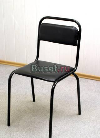 Стулья Москва