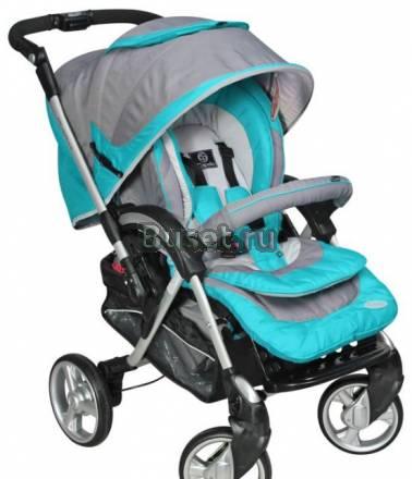 Capella S-709 Санкт-Петербург