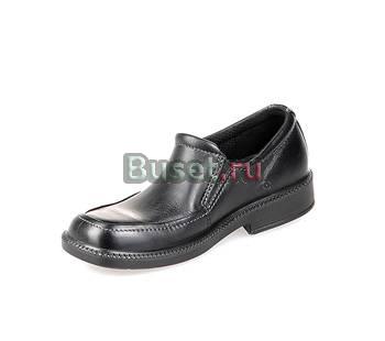 Экко туфли Москва