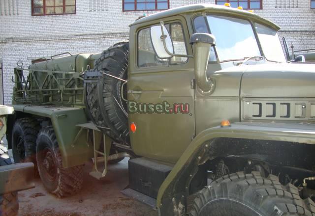 Аэродромная техника, ремонт Ростов-на-Дону