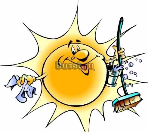 Профессиональная чистка мягкой мебели и ковров Санкт-Петербург