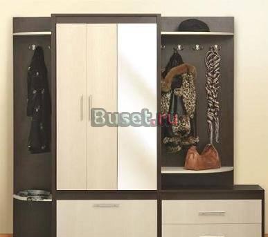 Прихожие Санкт-Петербург