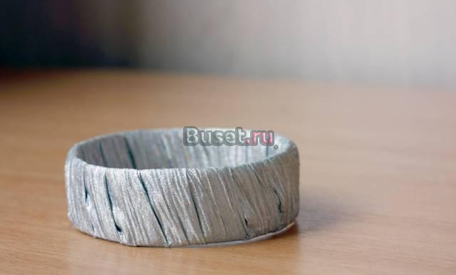 Браслет Санкт-Петербург