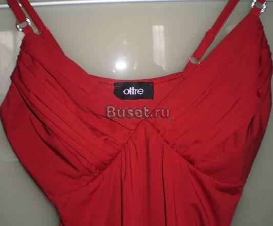 Платье Oltre Москва