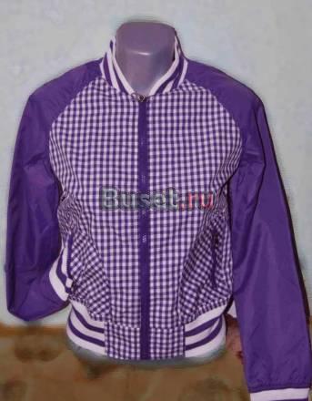 Новые прикольные ветровки разные размеры Ярославль