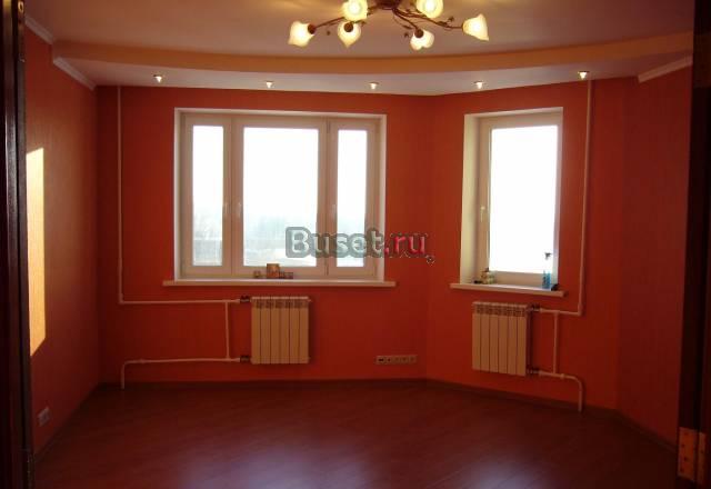 Продам новую 1-к квартиру в г. Чехов, евроремонт Чехов