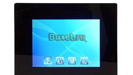 Цифровая фоторамка Санкт-Петербург