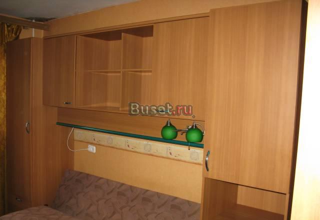 Гарнитур мебельный многофункциональный Санкт-Петербург