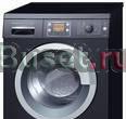 Ремонт  стиральных машин  всех марок Санкт-Петербург