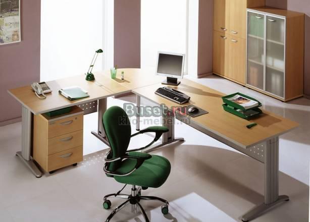 Офисная мебель б/у недорого. Скидки Москва
