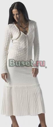 Жакет трикотажныйфирмы Ареола размер 44 Москва