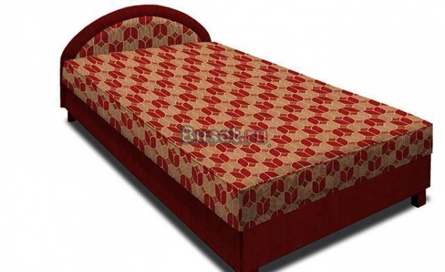 Тахта от 8450р Санкт-Петербург