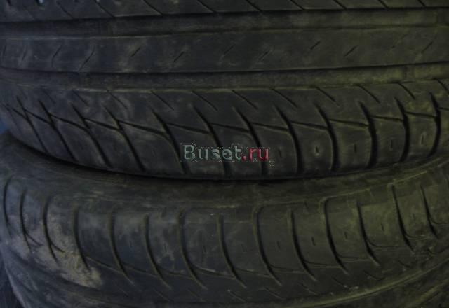 185/60 r14 2шт Санкт-Петербург
