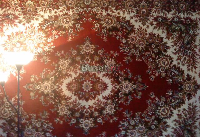 Ковер Санкт-Петербург