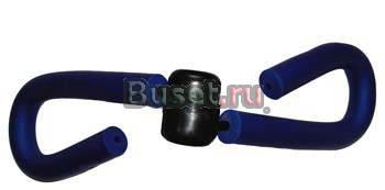 Эспандер "бабочка" Москва