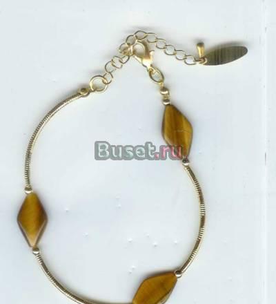 Браслет БГ343Б Москва