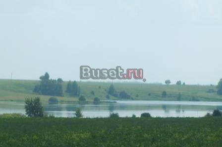 Продаются дома в экологически чистых местах Рязанской област Владивосток