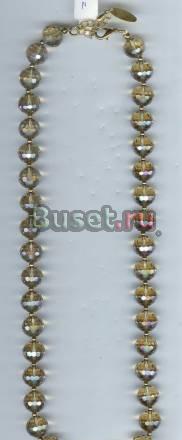 Бусы УТ187Б Москва