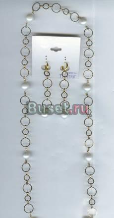 Комплект ТЖ157Б Москва