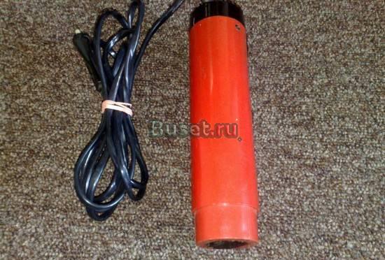 Фен Санкт-Петербург