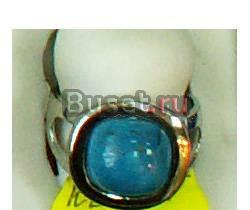 Кольцо КБ151Т Москва