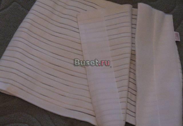 Продаю бандаж послеродовый Москва