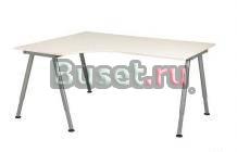 Стол ikea Москва