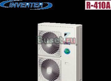 Кондиционер Daikin ftxs20/25 и rmxs160 Москва