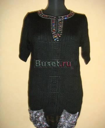 Dominik туники Москва